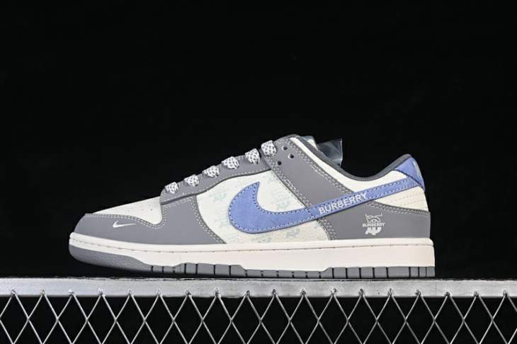 Picture of Dunk SB _SKUfw22202705979729732fw